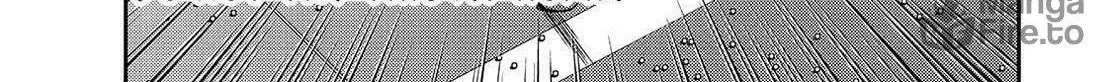 Arpeggio of Blue Steel Chapter 129 page 42 - 