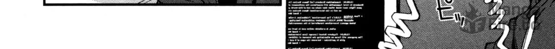 Arpeggio of Blue Steel Chapter 13 page 20 - 