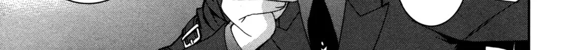 Arpeggio of Blue Steel Chapter 13 page 22 - 
