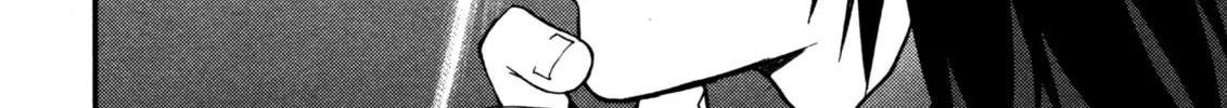 Arpeggio of Blue Steel Chapter 13 page 28 - 