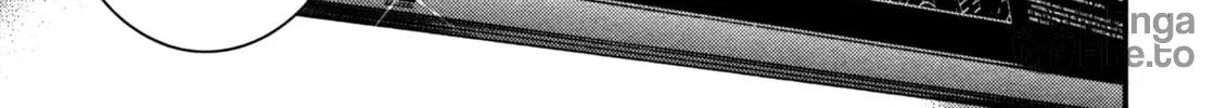 Arpeggio of Blue Steel Chapter 13 page 30 - 