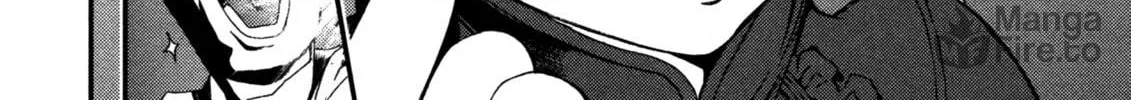 Arpeggio of Blue Steel Chapter 13 page 36 - 