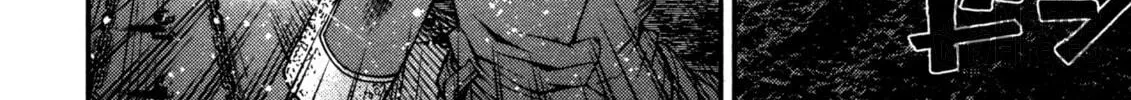 Arpeggio of Blue Steel Chapter 13 page 40 - 