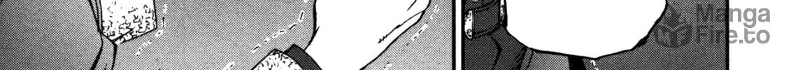 Arpeggio of Blue Steel Chapter 13 page 42 - 