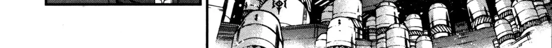 Arpeggio of Blue Steel Chapter 13 page 44 - 
