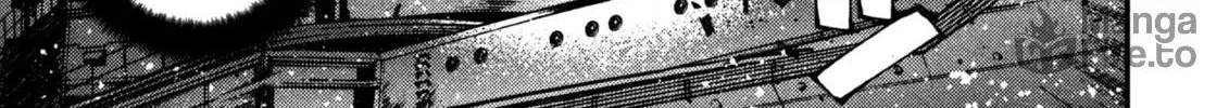 Arpeggio of Blue Steel Chapter 13 page 6 - 