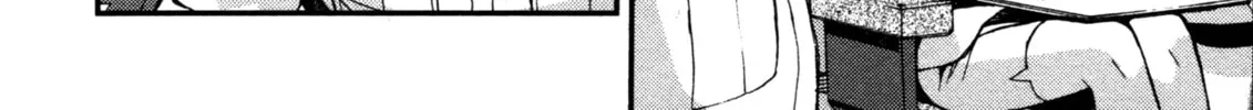 Arpeggio of Blue Steel Chapter 13 page 52 - 