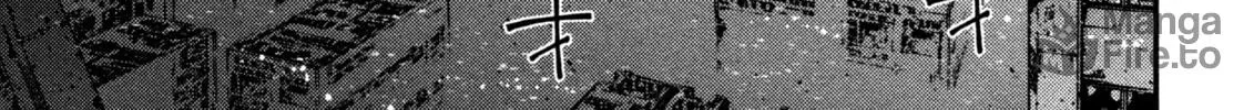 Arpeggio of Blue Steel Chapter 13 page 54 - 