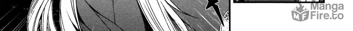 Arpeggio of Blue Steel Chapter 13 page 10 - 