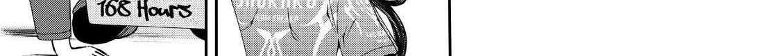 Arpeggio of Blue Steel Chapter 130 page 14 - 