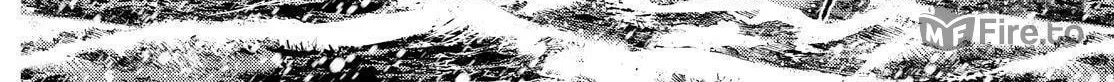 Arpeggio of Blue Steel Chapter 130 page 36 - 
