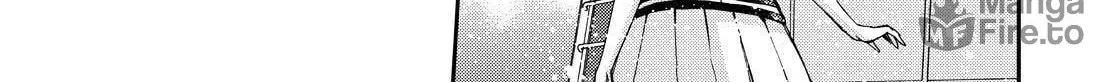 Arpeggio of Blue Steel Chapter 130 page 42 - 