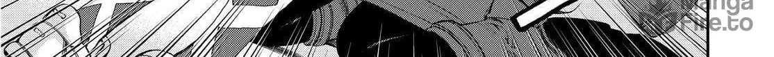 Arpeggio of Blue Steel Chapter 130 page 6 - 