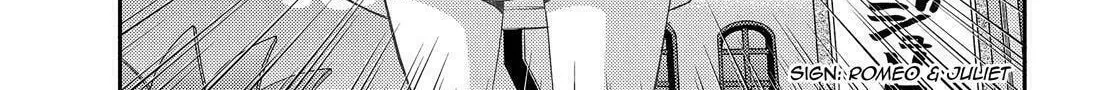 Arpeggio of Blue Steel Chapter 131.5 page 2 - 
