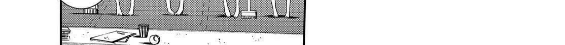 Arpeggio of Blue Steel Chapter 131.5 page 14 - 