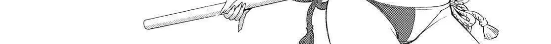 Arpeggio of Blue Steel Chapter 131.5 page 22 - 