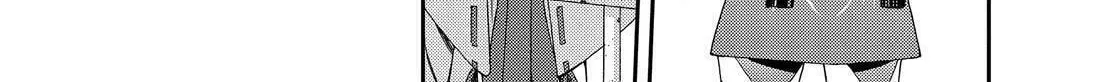 Arpeggio of Blue Steel Chapter 131 page 28 - 