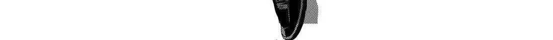Arpeggio of Blue Steel Chapter 131 page 44 - 