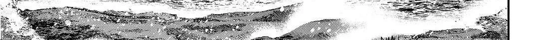 Arpeggio of Blue Steel Chapter 131 page 62 - 