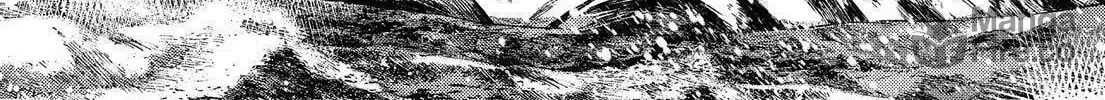 Arpeggio of Blue Steel Chapter 131 page 66 - 