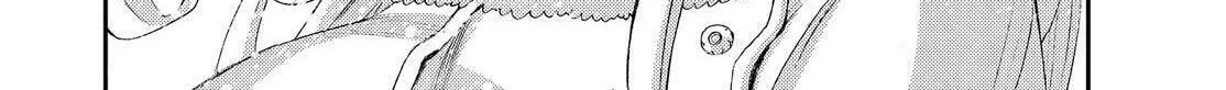 Arpeggio of Blue Steel Chapter 131 page 68 - 