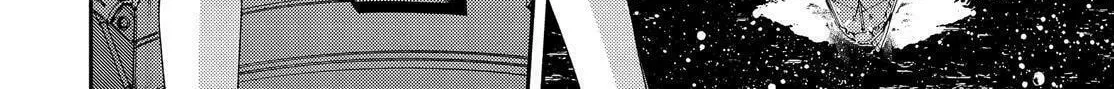 Arpeggio of Blue Steel Chapter 131 page 8 - 
