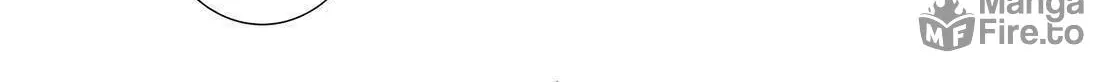 Arpeggio of Blue Steel Chapter 131 page 10 - 
