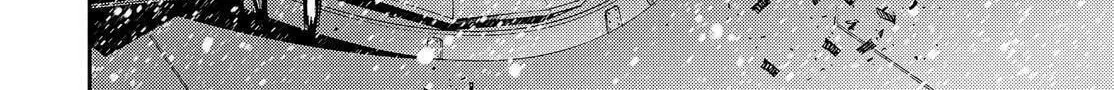 Arpeggio of Blue Steel Chapter 132 page 28 - 