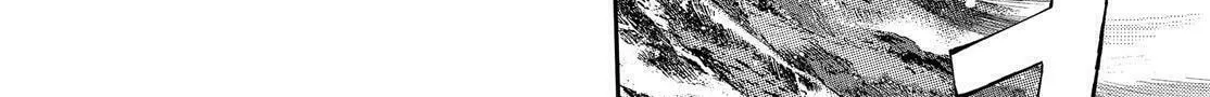 Arpeggio of Blue Steel Chapter 132 page 32 - 