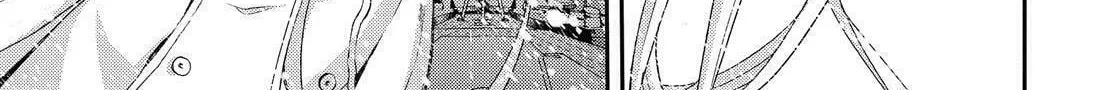 Arpeggio of Blue Steel Chapter 132 page 38 - 