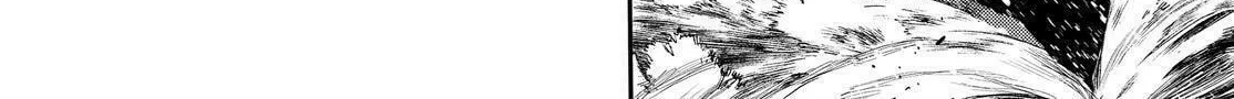 Arpeggio of Blue Steel Chapter 132 page 52 - 