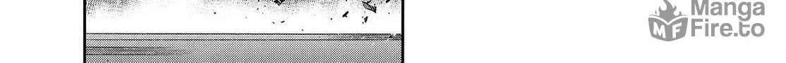 Arpeggio of Blue Steel Chapter 132 page 10 - 