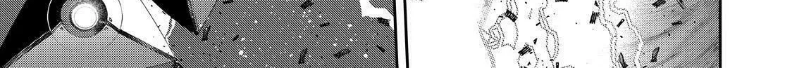 Arpeggio of Blue Steel Chapter 133 page 2 - 