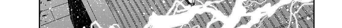Arpeggio of Blue Steel Chapter 133 page 14 - 