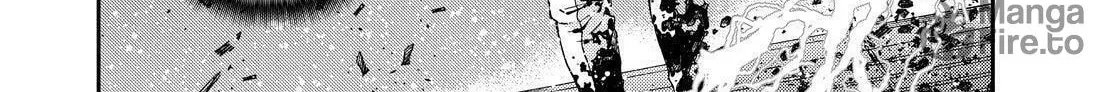 Arpeggio of Blue Steel Chapter 133 page 20 - 