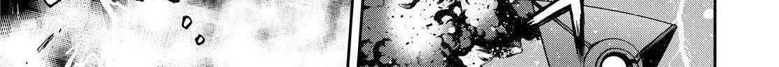 Arpeggio of Blue Steel Chapter 133 page 26 - 