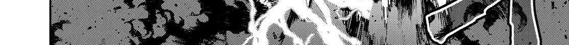 Arpeggio of Blue Steel Chapter 133 page 28 - 