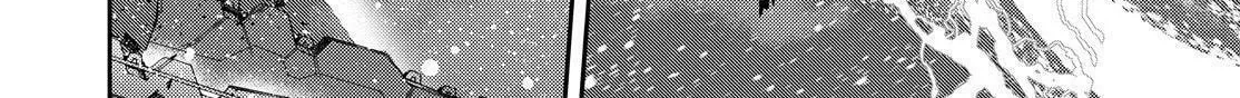 Arpeggio of Blue Steel Chapter 133 page 8 - 