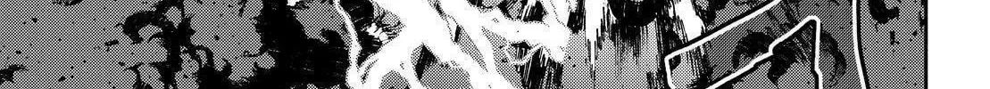 Arpeggio of Blue Steel Chapter 134 page 2 - 