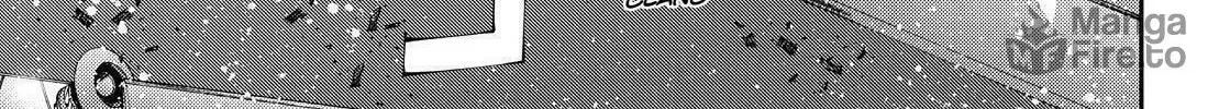 Arpeggio of Blue Steel Chapter 134 page 18 - 