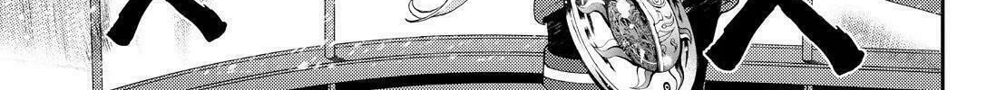 Arpeggio of Blue Steel Chapter 134 page 22 - 
