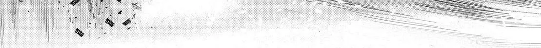 Arpeggio of Blue Steel Chapter 134 page 26 - 