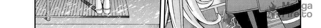 Arpeggio of Blue Steel Chapter 134 page 30 - 