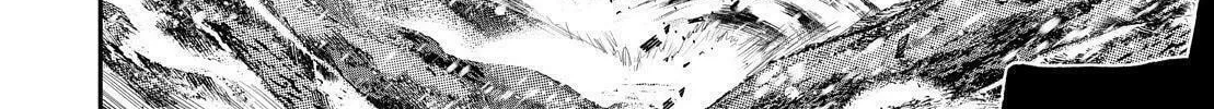 Arpeggio of Blue Steel Chapter 134 page 44 - 