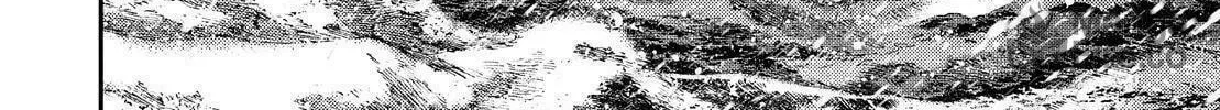 Arpeggio of Blue Steel Chapter 134 page 48 - 