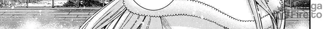 Arpeggio of Blue Steel Chapter 134 page 6 - 