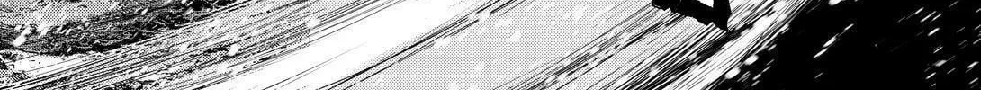 Arpeggio of Blue Steel Chapter 134 page 52 - 
