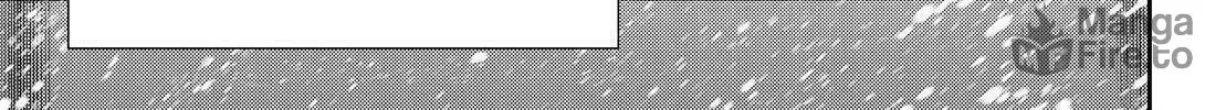 Arpeggio of Blue Steel Chapter 134 page 66 - 