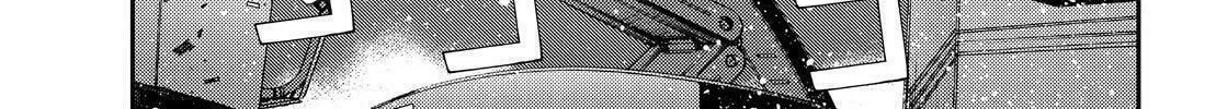 Arpeggio of Blue Steel Chapter 134 page 82 - 