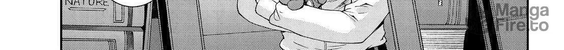 Arpeggio of Blue Steel Chapter 134 page 90 - 